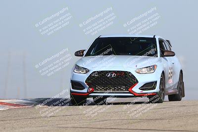 media/Dec-21-2025-Speed Ventures (Sun) [[49cb7d784c]]/Orange Group/Session 1/